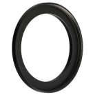 VHBW Step-Up Adapter 46mm-55mm - Szűrőadapter