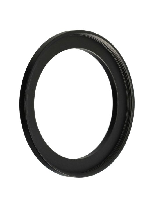 Step-Up Adapter 46mm-55mm - Szűrőadapter