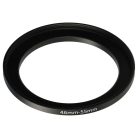 VHBW Step-Up Adapter 46mm-55mm - Szűrőadapter