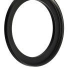 VHBW Step-Up Adapter 46mm-55mm - Szűrőadapter