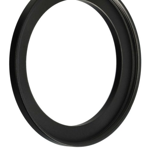 VHBW Step-Up Adapter 46mm-55mm - Szűrőadapter