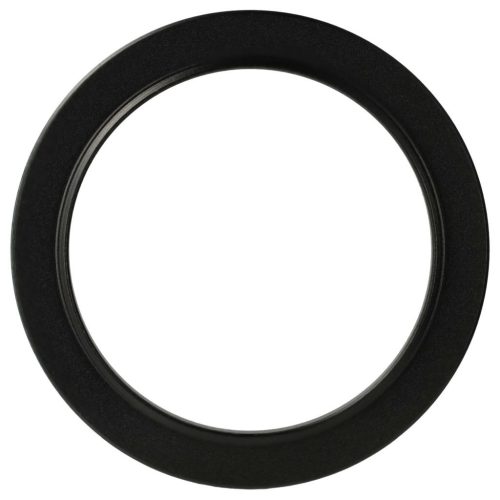 VHBW Step-Up Adapter 46mm-55mm - Szűrőadapter