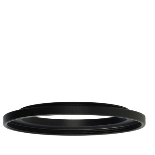 VHBW Step-Up Adapter 46mm-55mm - Szűrőadapter