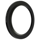 VHBW Step-Up Adapter 46mm-55mm - Szűrőadapter