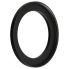 VHBW Step-Up Adapter Gyűrű 46mm-58mm - Szűrőadapter