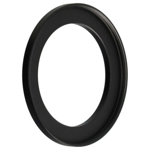 Step-Up Adapter Gyűrű 46mm-58mm - Szűrőadapter