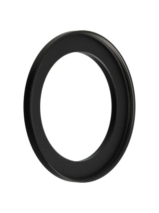 Step-Up Adapter Gyűrű 46mm-58mm - Szűrőadapter