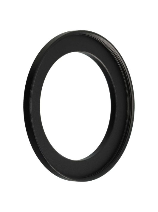 Step-Up Adapter Gyűrű 46mm-58mm - Szűrőadapter