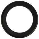 VHBW Step-Up Adapter Gyűrű 46mm-58mm - Szűrőadapter