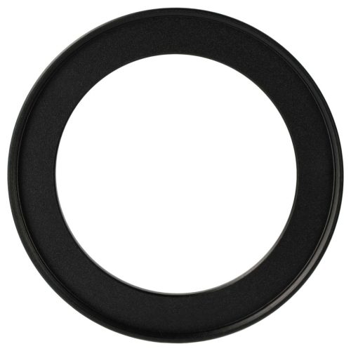 VHBW Step-Up Adapter Gyűrű 46mm-58mm - Szűrőadapter