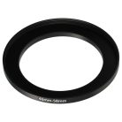 VHBW Step-Up Adapter Gyűrű 46mm-58mm - Szűrőadapter