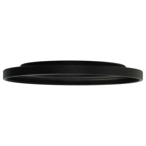 VHBW Step-Up Adapter Gyűrű 46mm-58mm - Szűrőadapter