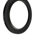 VHBW Step-Up Adapter Gyűrű 46mm-58mm - Szűrőadapter