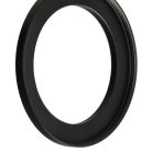 VHBW Step-Up Adapter Gyűrű 46mm-58mm - Szűrőadapter