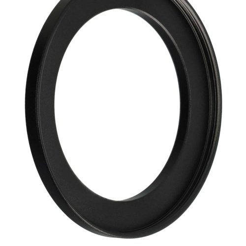 VHBW Step-Up Adapter Gyűrű 46mm-58mm - Szűrőadapter
