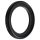 VHBW Step Ring Adapter 49mm-37mm for Camera Lenses