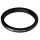 VHBW Step Ring Adapter 52 mm - 46 mm, Metal
