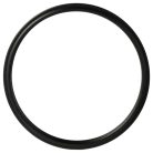 VHBW Step Ring Adapter 52 mm - 49 mm, for Camera Lens, Metal