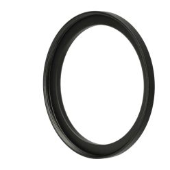 VHBW Step-Up Gyűrűs Adapter 52mm-58mm - Szűrőadapter