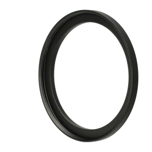 Step-Up Gyűrűs Adapter 52mm-58mm - Szűrőadapter