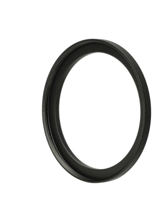 Step-Up Gyűrűs Adapter 52mm-58mm - Szűrőadapter