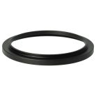 VHBW Step-Up Gyűrűs Adapter 52mm-58mm - Szűrőadapter