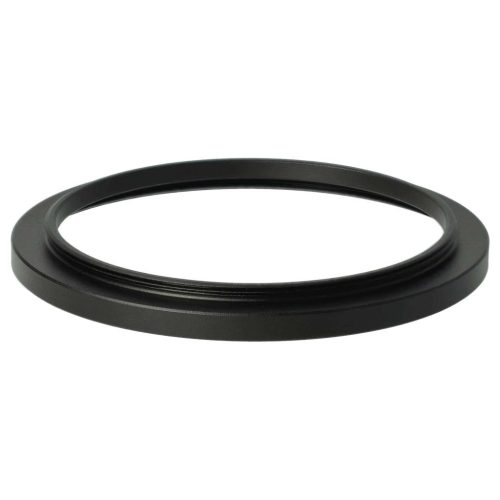 VHBW Step-Up Gyűrűs Adapter 52mm-58mm - Szűrőadapter