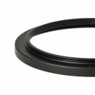 VHBW Step-Up Gyűrűs Adapter 52mm-58mm - Szűrőadapter
