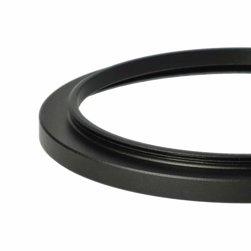 VHBW Step-Up Gyűrűs Adapter 52mm-58mm - Szűrőadapter