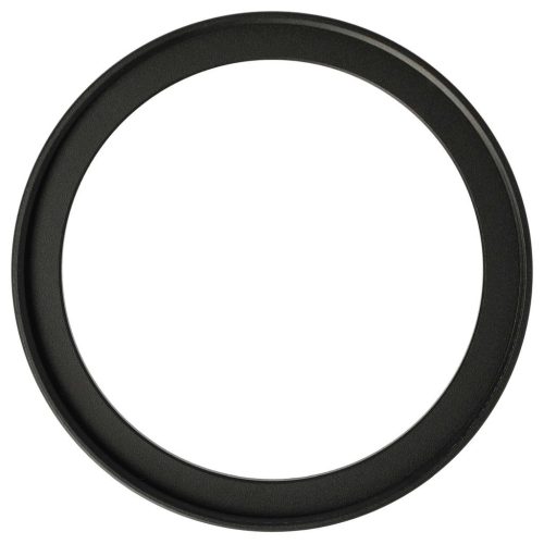 VHBW Step-Up Gyűrűs Adapter 52mm-58mm - Szűrőadapter