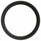 VHBW Step-Up Gyűrűs Adapter 52mm-58mm - Szűrőadapter