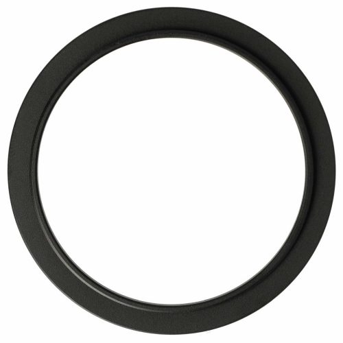 VHBW Step-Up Gyűrűs Adapter 52mm-58mm - Szűrőadapter
