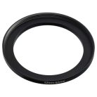 VHBW 52mm-62mm Step-Up Gyűrűs Adapter - Szűrőadapter