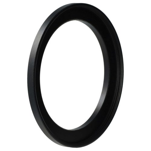 VHBW 52mm-62mm Step-Up Gyűrűs Adapter - Szűrőadapter