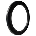 VHBW 52mm-62mm Step-Up Gyűrűs Adapter - Szűrőadapter