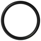 VHBW Ringadapter 55 mm - 49 mm