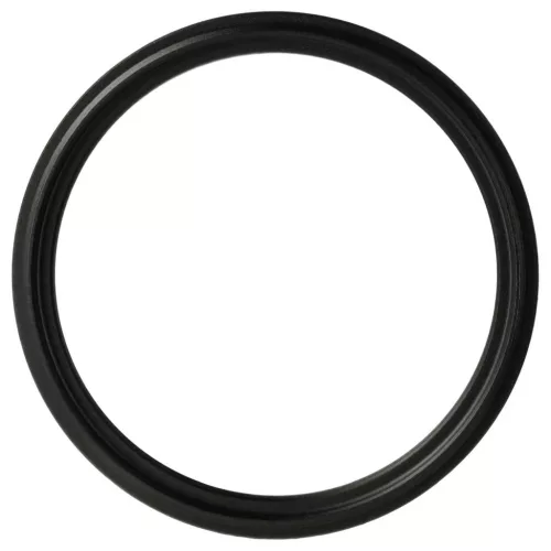 VHBW Ringadapter 55 mm - 49 mm