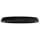VHBW Ringadapter 55 mm - 49 mm