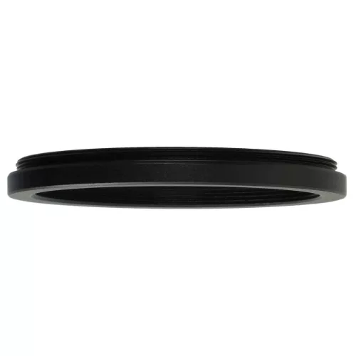 VHBW Ringadapter 55 mm - 49 mm
