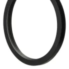 VHBW Ringadapter 55 mm - 49 mm