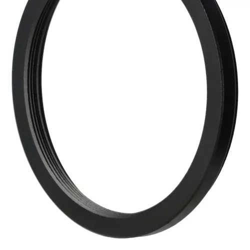 VHBW Ringadapter 55 mm - 49 mm
