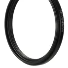 VHBW Ringadapter 55 mm - 49 mm
