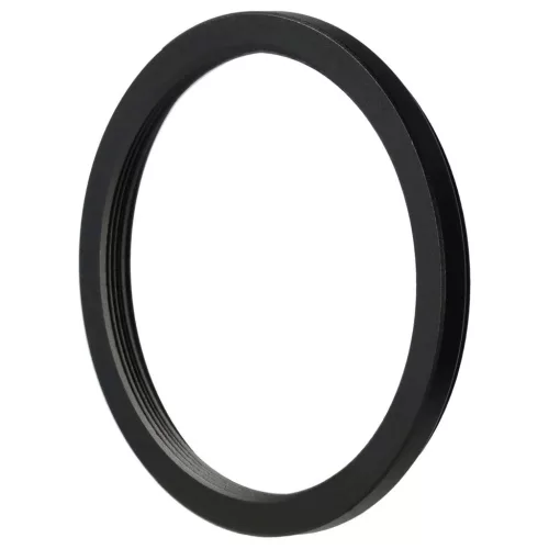 VHBW Ringadapter 55 mm - 49 mm
