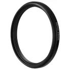 VHBW Ringadapter 55 mm - 49 mm