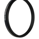 VHBW Step Ring Adapter 55 mm to 52 mm