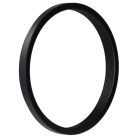 VHBW Step Ring Adapter 55 mm to 52 mm