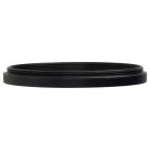 VHBW Step Ring Adapter 55 mm to 52 mm