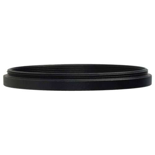 VHBW Step Ring Adapter 55 mm to 52 mm