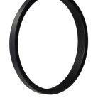 VHBW Step Ring Adapter 55 mm to 52 mm
