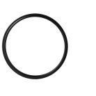 VHBW Step Ring Adapter 55 mm to 52 mm